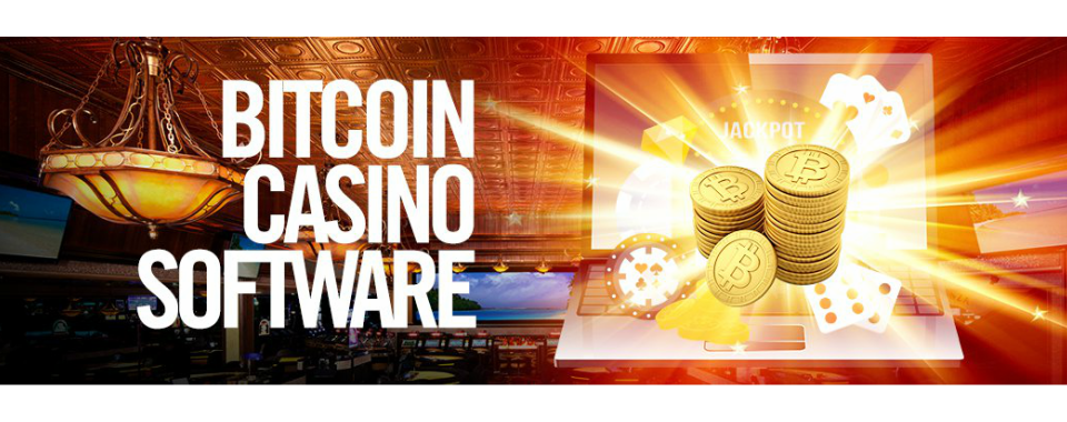 The Best Advice You Could Ever Get About crypto currency casino